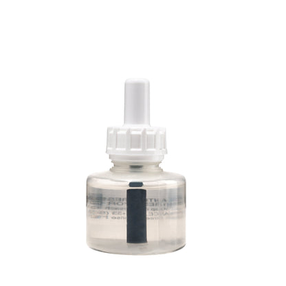 Alzoo Plant-Based Calming Diffuser Refill Dog 1.52oz.