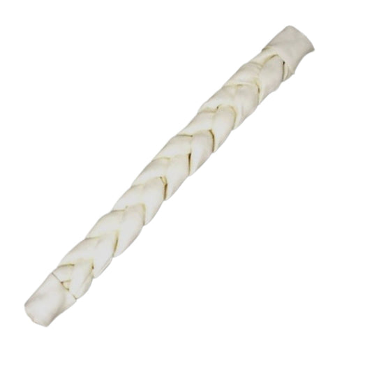 Animeal Braided Stick 23-24" 4Ct Bag