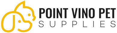 Point Vino Pet Supplies